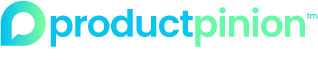 ProductPinion